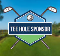 Hole Sponsors