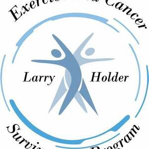 Event Home: Larry Holder Golf Tournament
